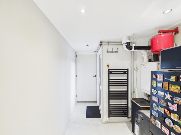 Medium property photo - Juliana van Stolbergstraat 27, 4532 AX Terneuzen